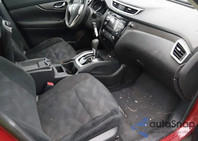 5N1AT2MV3GC797801: 44009968