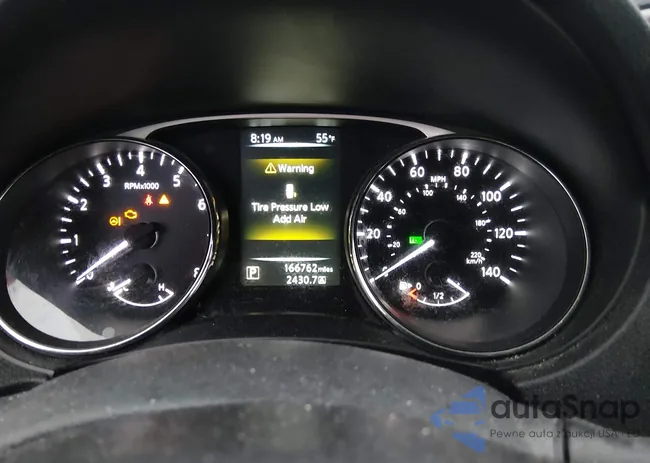 5N1AT2MV3GC797801: 44009968