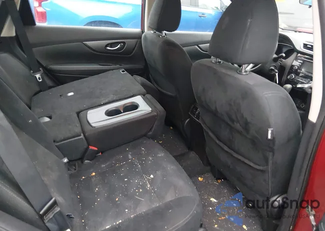 5N1AT2MV3GC797801: 44009968