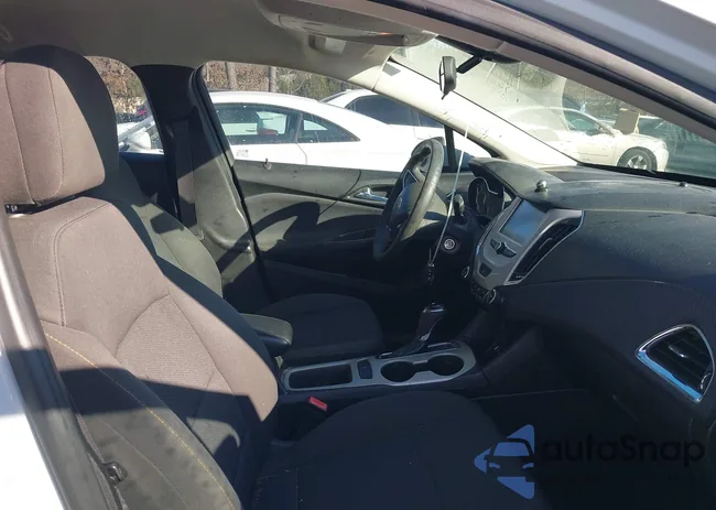 1G1BC5SM5G7286600: 44009972