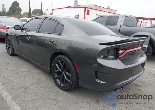 2C3CDXHG5NH216901: 44009974