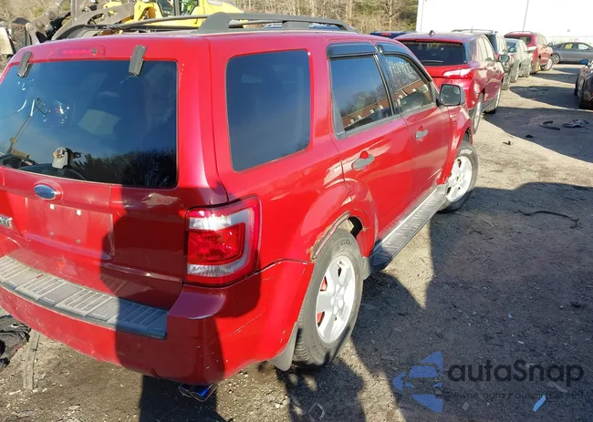 1FMCU0D78AKA93506: 44009983