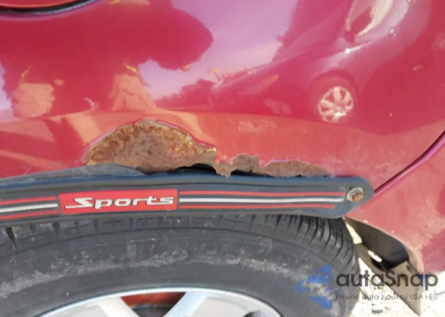 1FMCU0D78AKA93506: 44009983