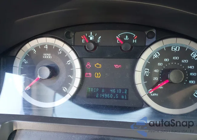 1FMCU0D78AKA93506: 44009983