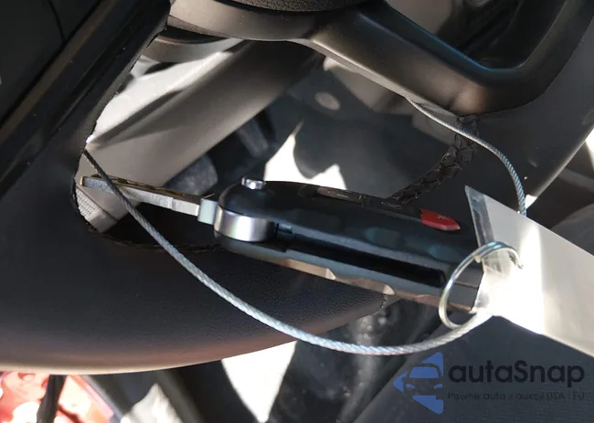 1C6JJTAM7PL593764: 44009985