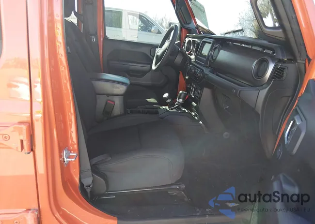 1C6JJTAM7PL593764: 44009985