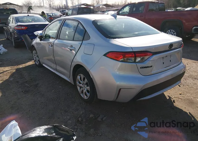 5YFEPRAE0LP133111: 44009990