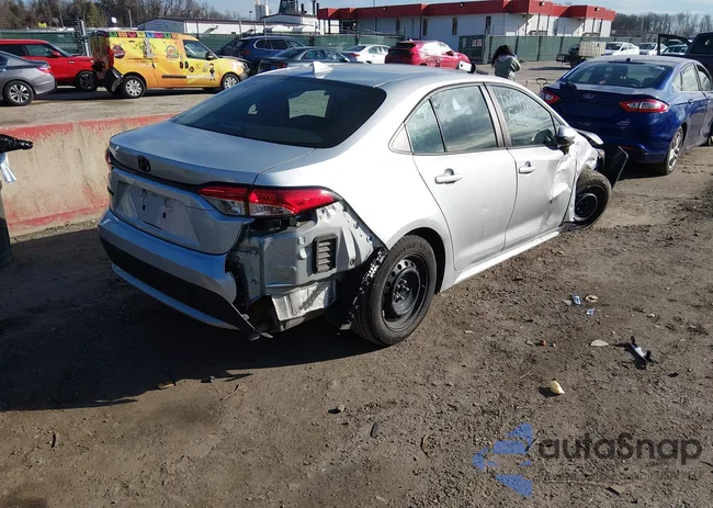 5YFEPRAE0LP133111: 44009990