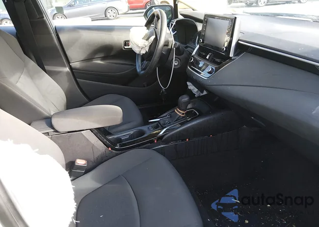 5YFEPRAE0LP133111: 44009990