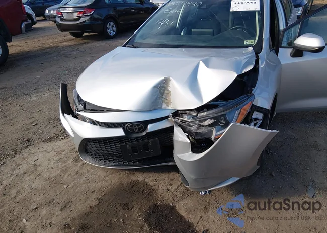 5YFEPRAE0LP133111: 44009990