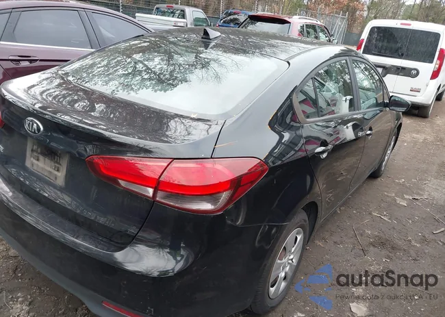 3KPFL4A72JE195807: 44009992