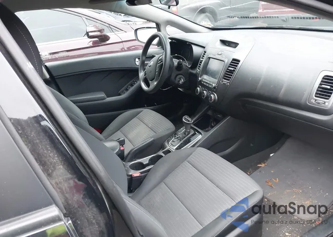 3KPFL4A72JE195807: 44009992