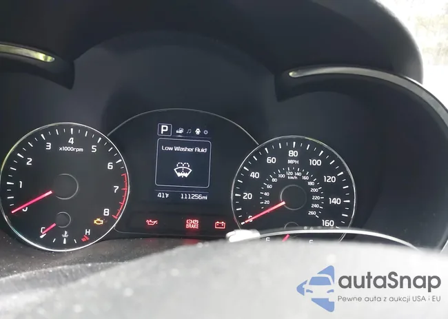 3KPFL4A72JE195807: 44009992