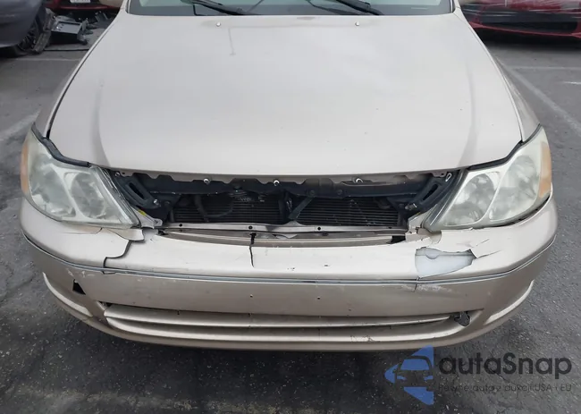 4T1BF28B11U160421: 44009993