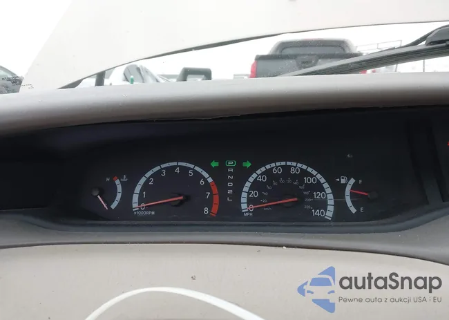 4T1BF28B11U160421: 44009993