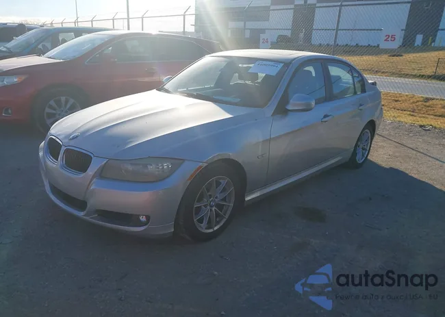 WBAPH7C54AE129836: 44009994