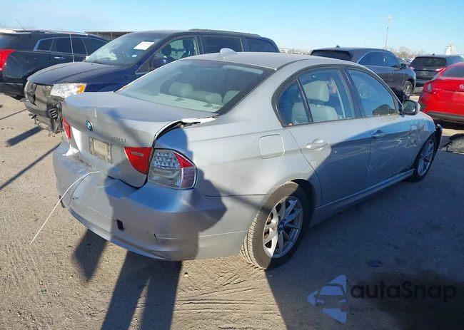 WBAPH7C54AE129836: 44009994