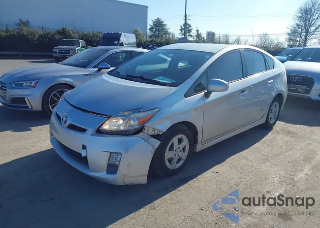 JTDKN3DU2B0298868: 44009995