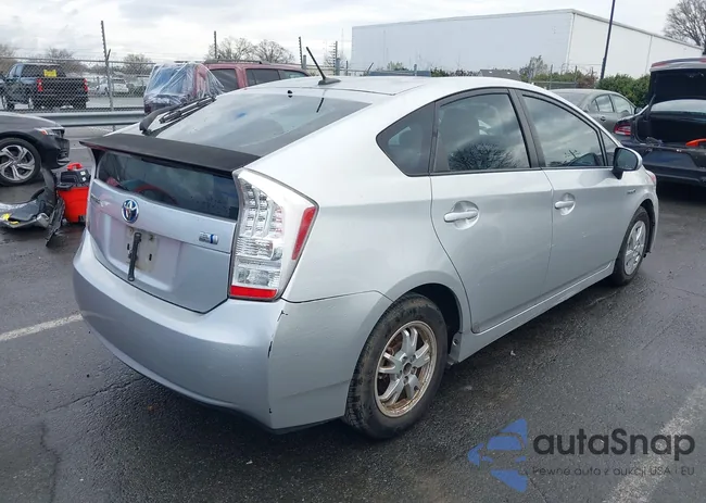 JTDKN3DU2B0298868: 44009995