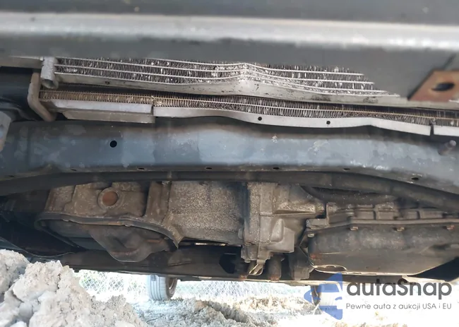 3N1CN7AP1GL826794: 44009997