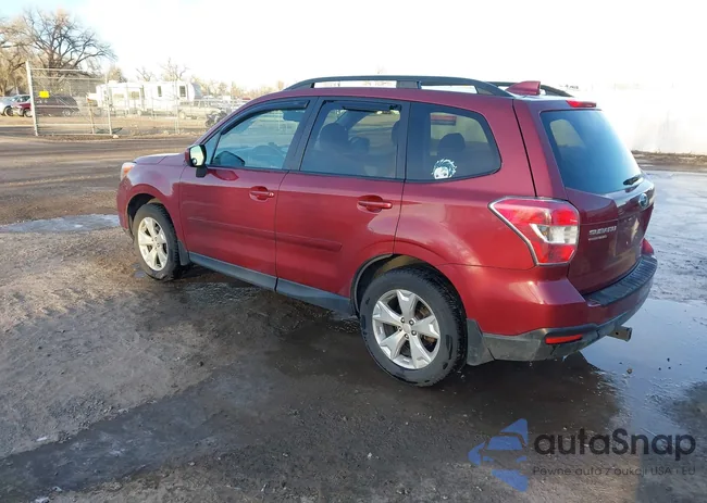 JF2SJAFC3GH411306: 44009998