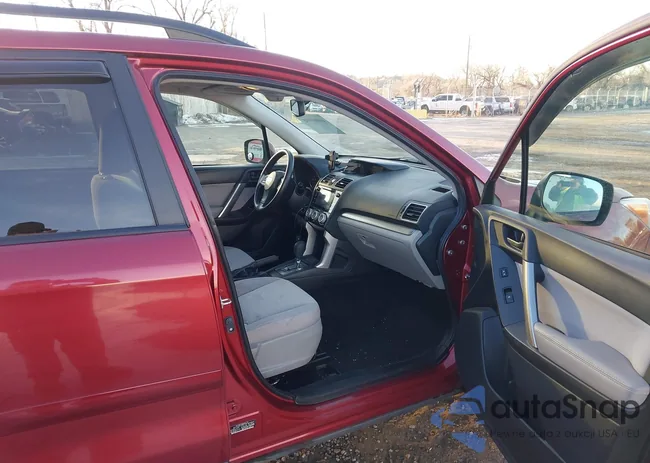 JF2SJAFC3GH411306: 44009998