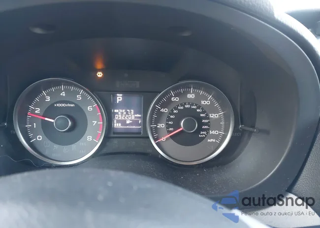 JF2SJAFC3GH411306: 44009998