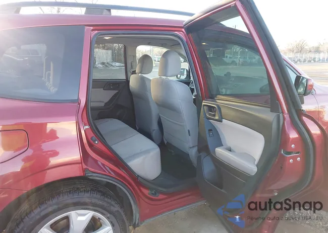 JF2SJAFC3GH411306: 44009998