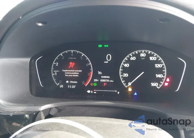 2HGFE2F51RH554099: 44010001