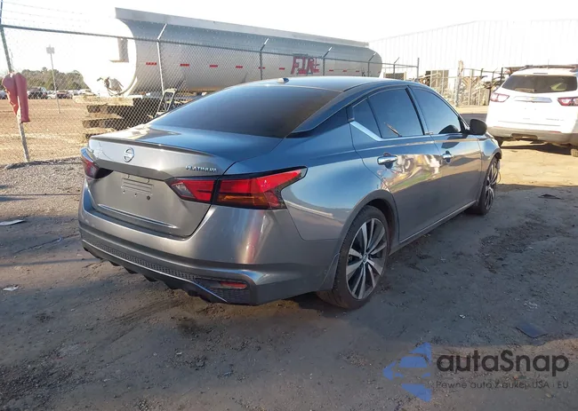 1N4BL4FV0KC102741: 44010004