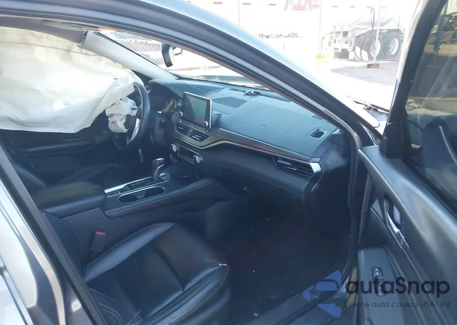 1N4BL4FV0KC102741: 44010004