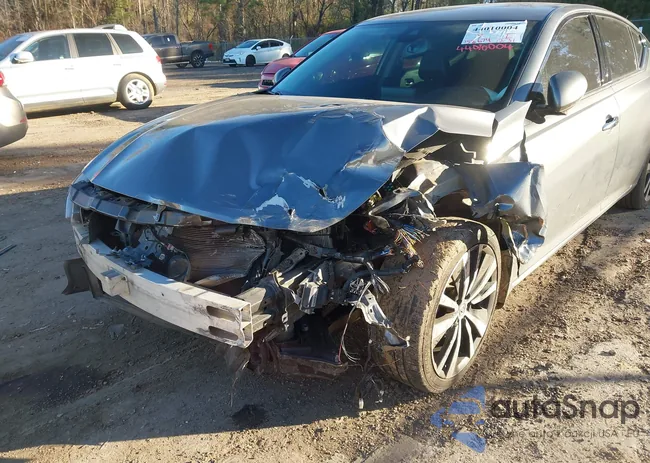 1N4BL4FV0KC102741: 44010004