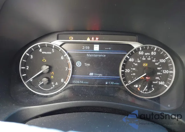 1N4BL4FV0KC102741: 44010004