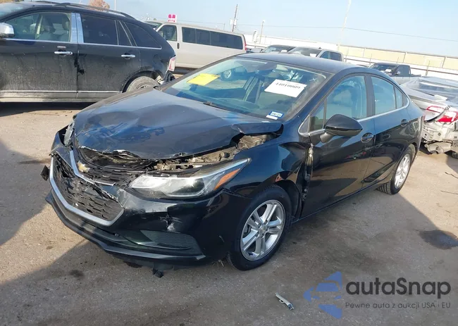 1G1BE5SM0H7190806: 44010009