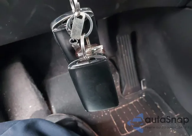 JM3KFBAM3P0224918: 44010011