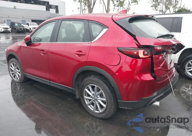 JM3KFBAM3P0224918: 44010011