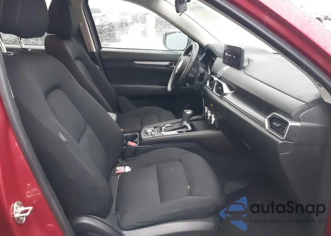 JM3KFBAM3P0224918: 44010011