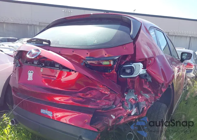 JM3KFBAM3P0224918: 44010011