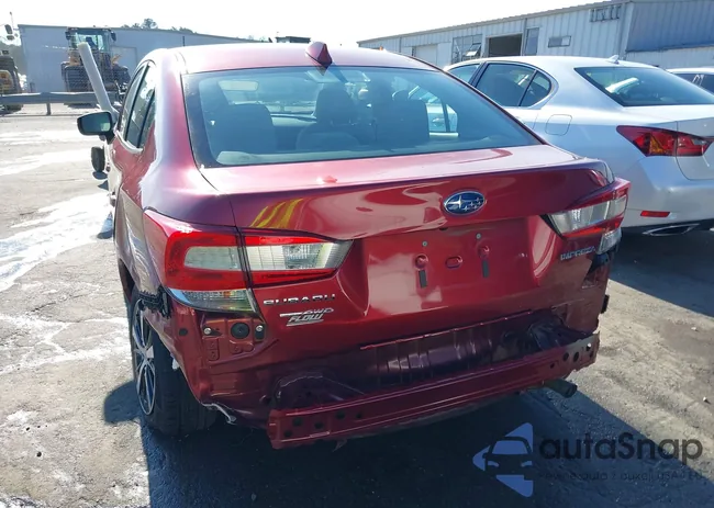 4S3GKAV64M3602125: 44010012