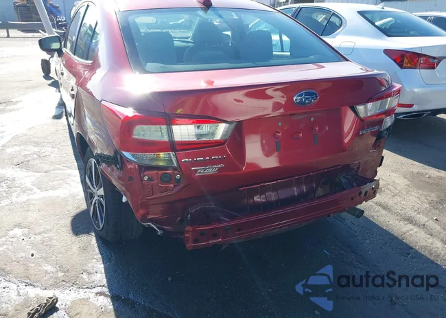 4S3GKAV64M3602125: 44010012