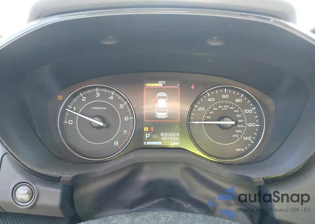 4S3GKAV64M3602125: 44010012