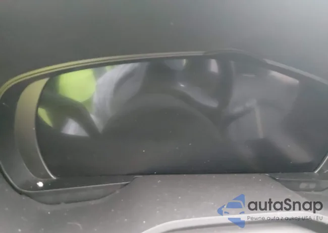 JM3KKEHA6R1123538: 44010013