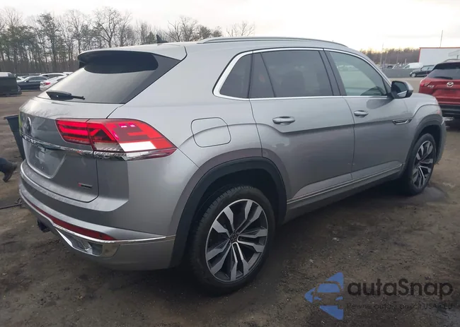 1V2RE2CA1LC229670: 44010018