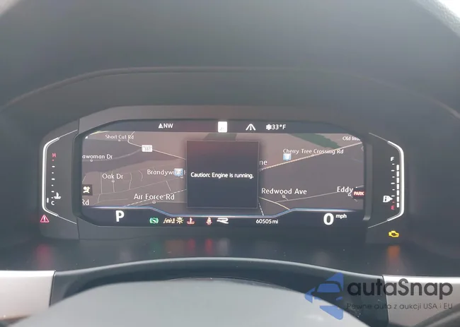 1V2RE2CA1LC229670: 44010018