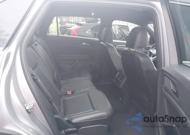 1V2RE2CA1LC229670: 44010018