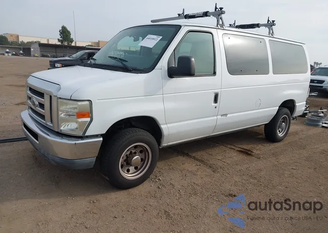 1FBNE3BL6BDA67380: 44010022