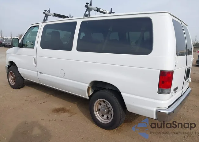 1FBNE3BL6BDA67380: 44010022