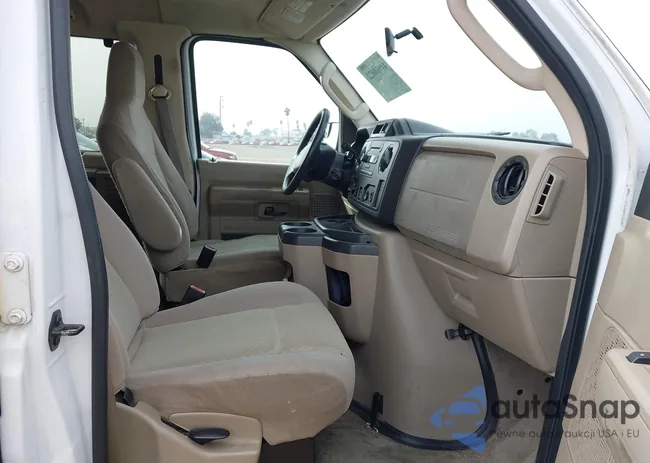 1FBNE3BL6BDA67380: 44010022