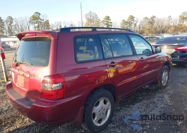 JTEEP21A440059946: 44010024