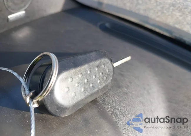 3C3CFFBRXCT169254: 44010023